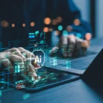 Revolutionizing Language Tech: How Hoosha, a Persian AI Platform, is Shaping the Future of Farsi Digital Intelligence