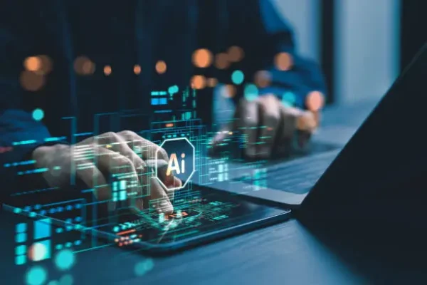 Revolutionizing Language Tech: How Hoosha, a Persian AI Platform, is Shaping the Future of Farsi Digital Intelligence Revolutionizing Language Tech: How Hoosha, a Persian AI Platform, is Shaping the Future of Farsi Digital Intelligence