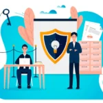 Security Considerations in Mergers and Acquisitions