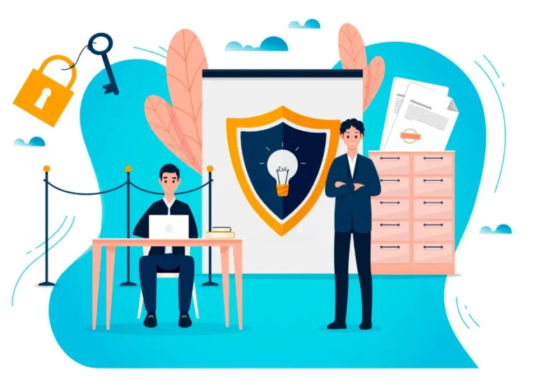 Security Considerations in Mergers and Acquisitions